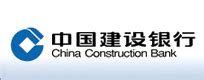 Welcome to China Construction Bank Web Site! .